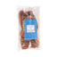 Country Living Whole Pig Ears Dog Treats, 15-Pack