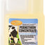 Country Vet FarmGard 13.3% Permethrin Fly & Pest Concentrate