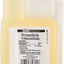 Country Vet FarmGard 13.3% Permethrin Fly & Pest Concentrate