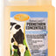 Country Vet FarmGard 13.3% Permethrin Fly & Pest Concentrate