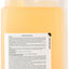 Country Vet FarmGard 13.3% Permethrin Fly & Pest Concentrate
