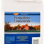 Country Vet FarmGard 13.3% Permethrin Fly & Pest Concentrate