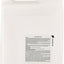 Country Vet FarmGard 13.3% Permethrin Fly & Pest Concentrate