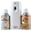 Country Vet Metered Instect Control & Fly Spray