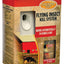 Country Vet Metered Instect Control & Fly Spray
