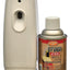Country Vet Metered Instect Control & Fly Spray