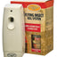 Country Vet Metered Instect Control & Fly Spray