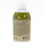 Country Vet Metered Instect Control & Fly Spray