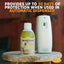 Country Vet Metered Instect Control & Fly Spray