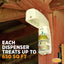 Country Vet Metered Instect Control & Fly Spray