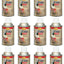 Country Vet Metered Instect Control & Fly Spray