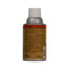 Country Vet Metered Instect Control & Fly Spray
