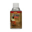 Country Vet Metered Instect Control & Fly Spray
