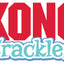 KONG Crackles Grasshopper Catnip Cat Toy