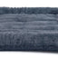 Crate Bed, Gray