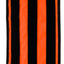 HawkShield