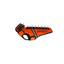SpikeJacket