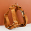 Ancient Pottery Velvet Set