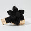 Black Velvet Set