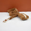 Caramel Corduroy Set