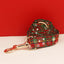 Christmas Plaid Set