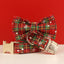 Christmas Plaid Set