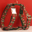 Christmas Plaid Set