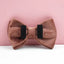 Dusty Pink Velvet Set