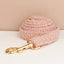 Teddy Pink Set