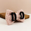 Teddy Pink Set