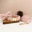 Teddy Pink Set