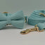 Lake Green Corduroy Set