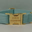 Lake Green Corduroy Set