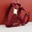 Velvet Wine Star Set