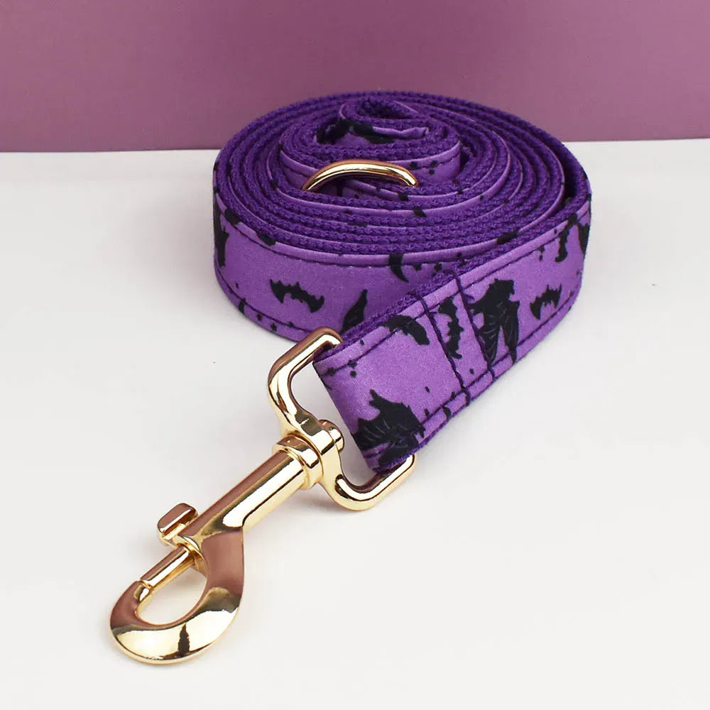 Classic Violet Print Set