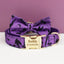 Classic Violet Print Set