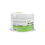 Tomlyn Pill Masker for Pets