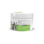 Tomlyn Pill Masker for Pets