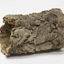 Zoo Med Natural Cork Bark Round