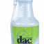 dac Citronella Fly Spray