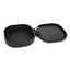 Custom Collapsible Silicone Dog Bowl