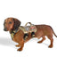 K9R - M5 MOLLE Light Vest