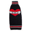 Dad Dog Sweater