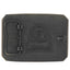 Dale Brisby Just Rodeoin' Attitude Belt Buckle