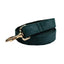 Dark Green Corduroy Set