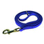 Biothane® Dog Leash — Waterproof, Made in the USA