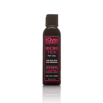 Micro-Tek Gel