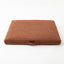 Terra | Modern Dog Bed or Bed Cover