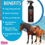 Crib-Guard Spray