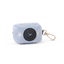SoHo Dog Walking Set - Rockstar Hudson
